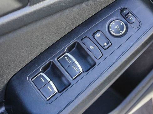 Used 2025 Honda Civic LX image 26