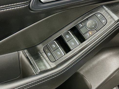 Used 2023 Nissan Rogue SL w/ SL Premium Package AWD/4WD image 15