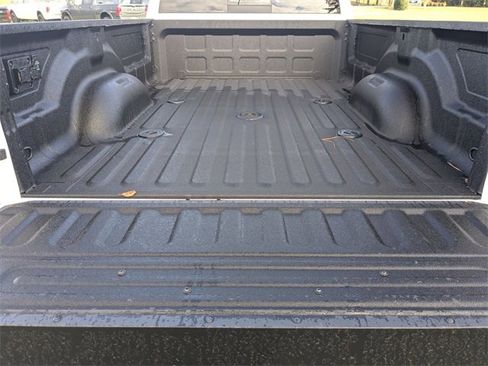 New 2026 RAM 3500 Limited image 28