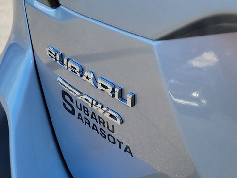 Used 2023 Subaru Outback Limited XT image 11