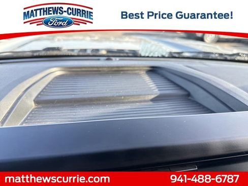 Certified 2025 Ford F450 XL w/ FX4 Off-Road Package image 19