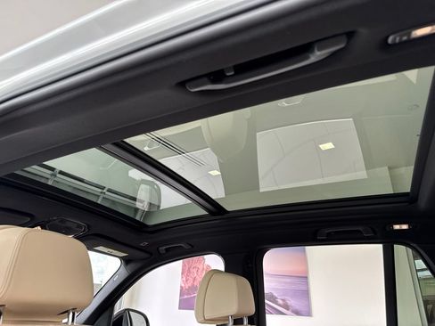 Used 2022 BMW X5 sDrive40i RWD image 44