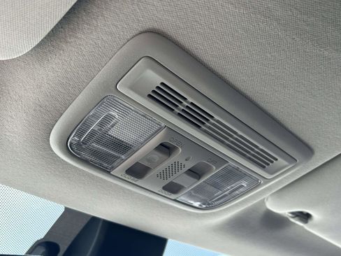 Used 2022 Honda HR-V EX image 29