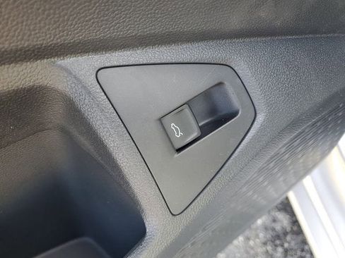 New 2026 Volkswagen Jetta Sport image 13