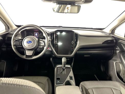Certified 2024 Subaru Crosstrek 2.0i Premium image 13