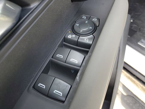 New 2025 GMC Hummer EV 2X image 20