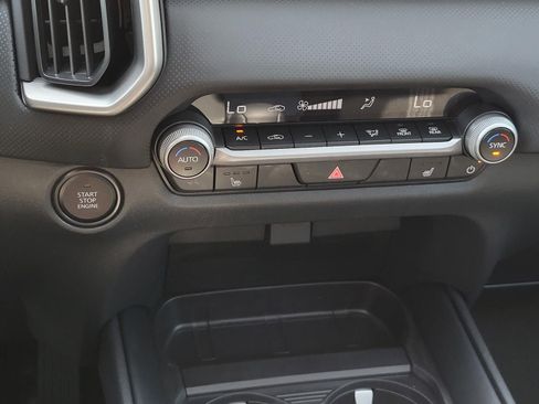 New 2026 MAZDA CX-50 Meridian Edition w/ Weather Package AWD/4WD image 21