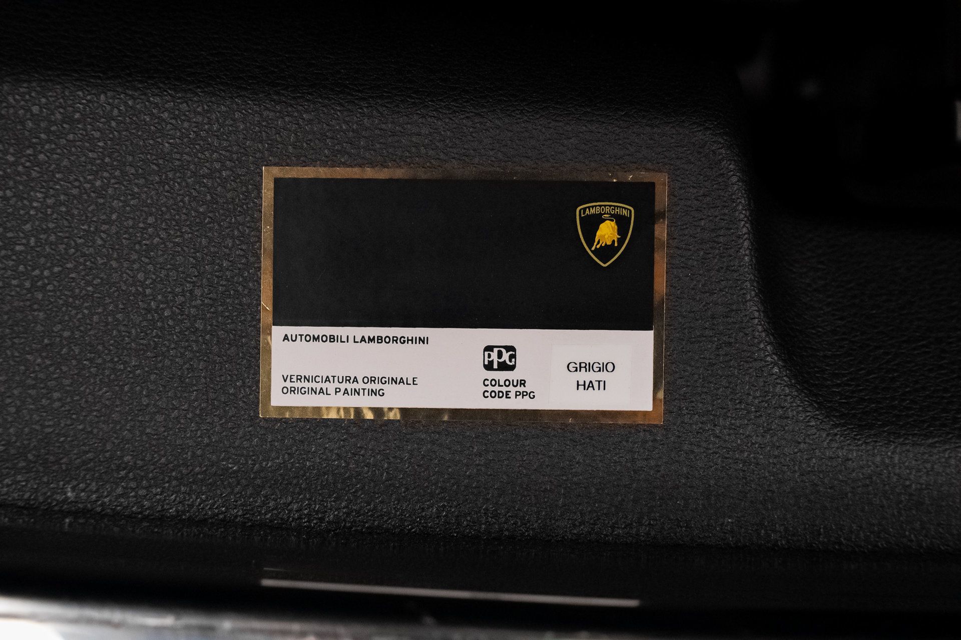 Used 2024 Lamborghini Urus S AWD/4WD image 79