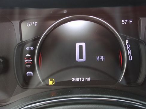 Used 2022 Dodge Durango Citadel image 14