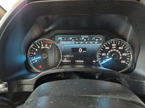 Used 2019 Ford F150 Lariat image 26