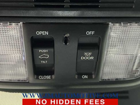 Used 2020 Honda Passport EX-L image 32