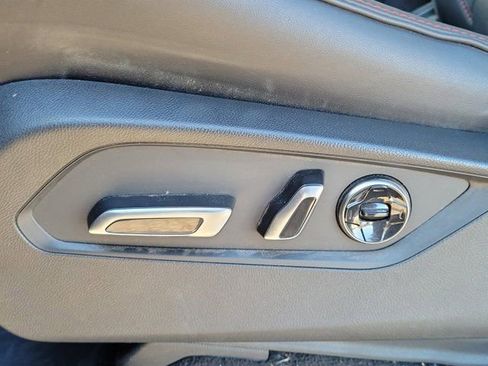 Used 2025 Acura MDX Type S image 14