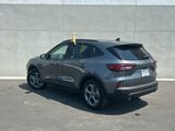 Certified 2025 Ford Escape ST-Line w/ Tech Pack #1 image 4