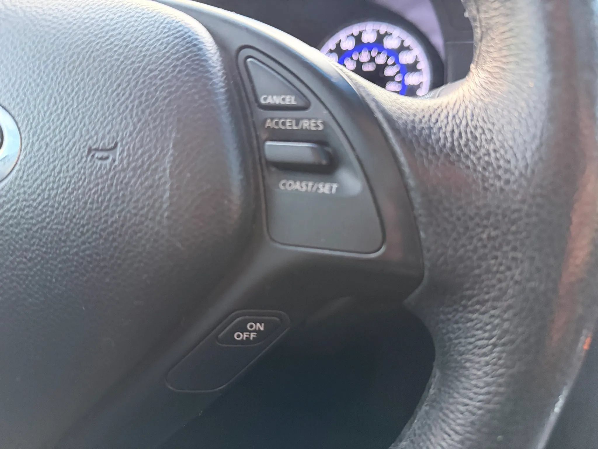 Used 2012 INFINITI G37 x Sedan w/ Premium Pkg AWD/4WD image 32