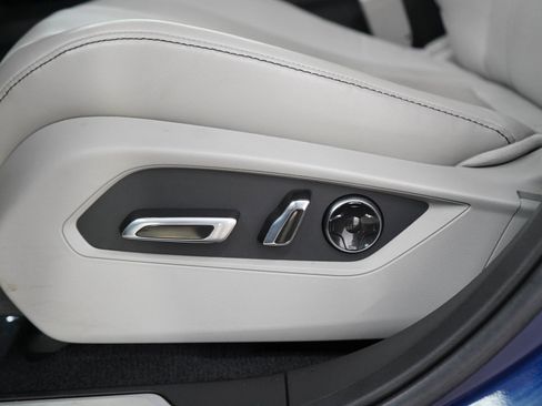 Used 2020 Acura RDX AWD w/ Technology Package image 28