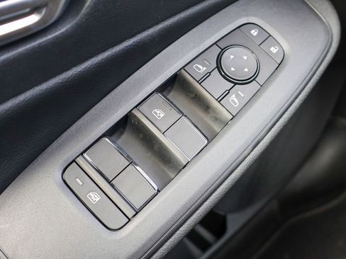 New 2026 Nissan Sentra SV image 14