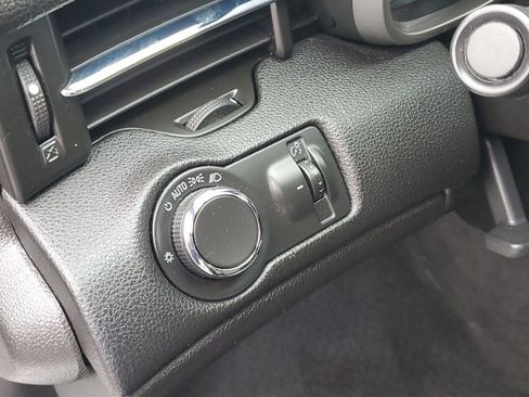 Used 2016 Chevrolet Malibu LT image 14