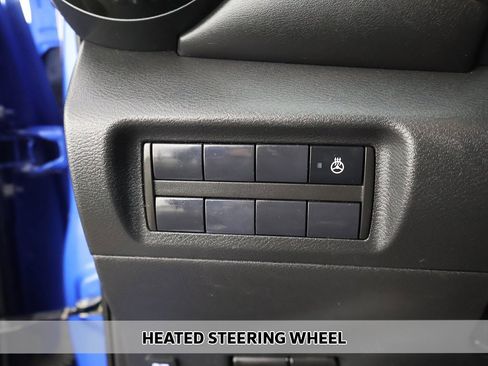 Used 2021 Nissan Kicks SR w/ SR Premium Package image 8