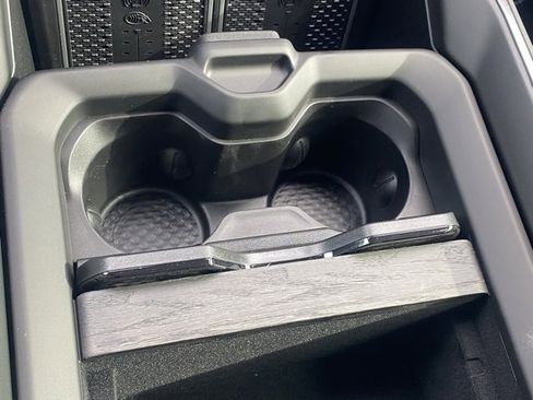 New 2026 RAM 1500 Limited image 25