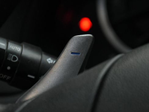 Used 2008 Lexus IS F RWD image 24