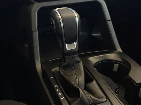 New 2025 Ford Ranger XLT image 51