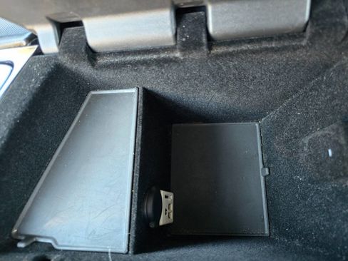 Used 2015 Cadillac CTS Luxury image 19