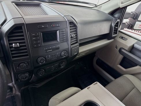 Used 2020 Ford F150 XL w/ Equipment Group 101A Mid image 24