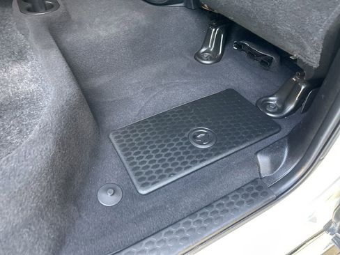 Certified 2024 RAM 2500 Big Horn image 26