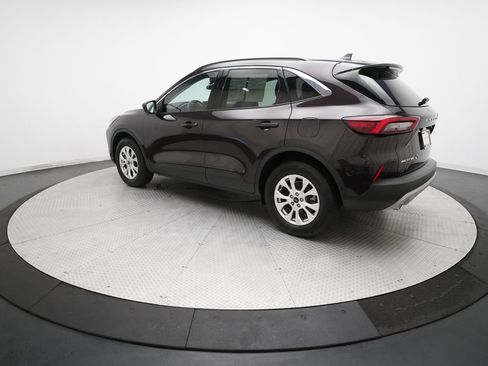 Used 2023 Ford Escape Active w/ Tech Pack #1 AWD/4WD image 33
