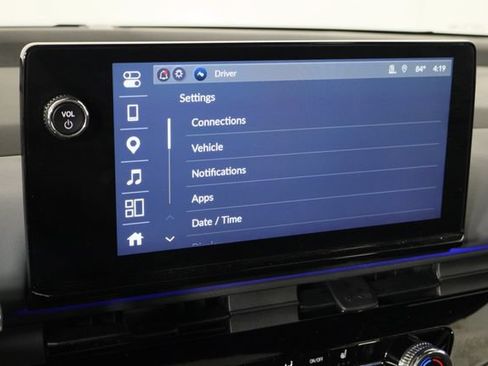 Used 2026 Honda Prologue Touring image 34