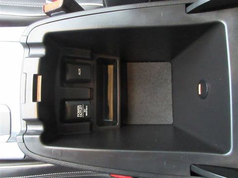 Used 2018 Acura TLX V6 w/ Advance Package image 17