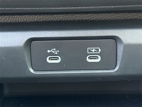 New 2025 Honda Accord LX image 26