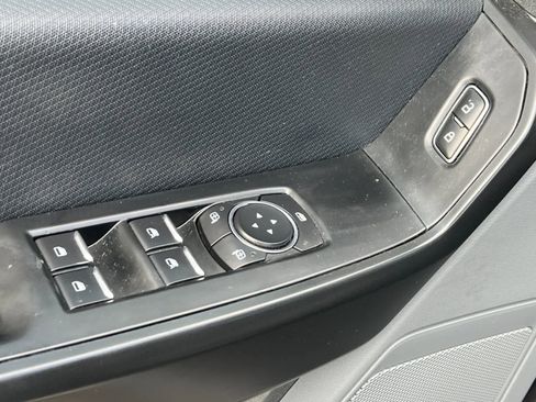 Used 2021 Ford F150 XL w/ Equipment Group 101A High image 14