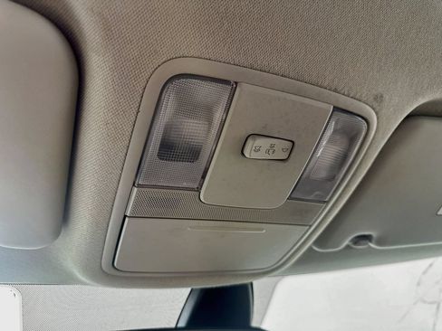 Used 2020 Kia Soul S FWD image 30