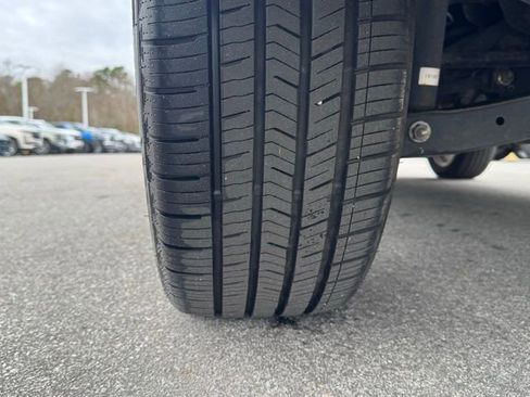 Used 2020 Subaru Forester Touring w/ Popular Package #2 image 30