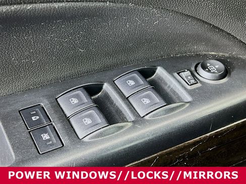 Used 2020 GMC Canyon SLE w/ Elevation Edition image 19