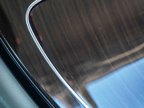 Used 2019 Mercedes-Benz GLC 300 image 25