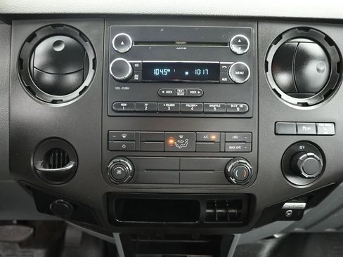 Used 2016 Ford F350 XL RWD image 11