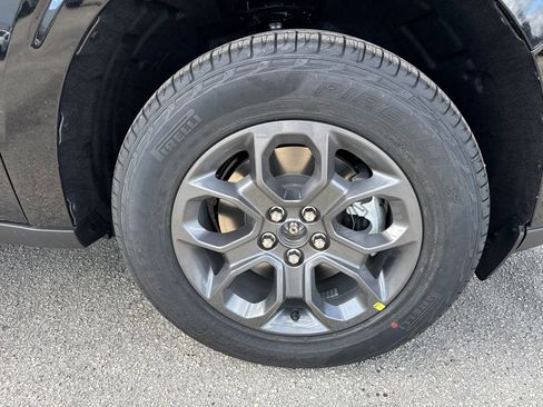 New 2026 Ford Maverick XLT image 10