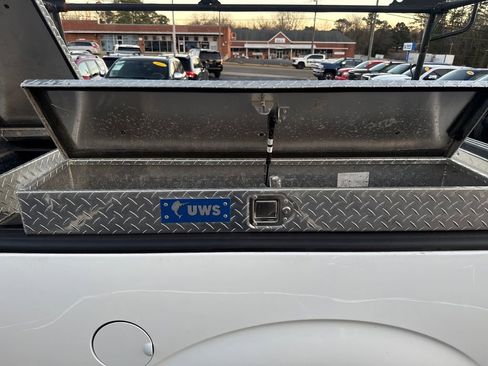 Used 2011 Ford F150 XL image 16