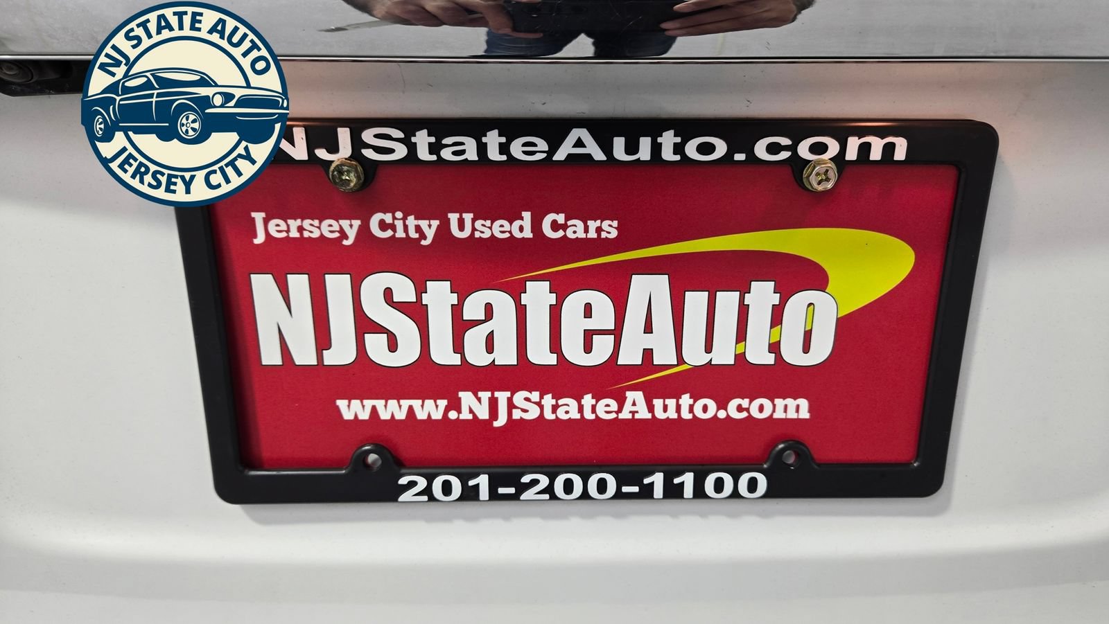 Used 2018 Nissan Sentra SV FWD image 27