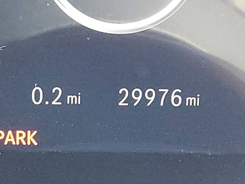 Used 2023 Mercedes-Benz C 300 4MATIC Sedan image 18