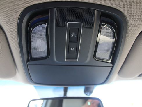 Used 2016 Kia Sorento EX w/ EX Premium Package image 49