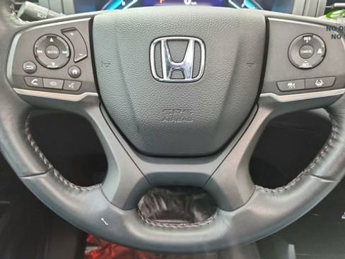 Used 2023 Honda Odyssey Sport image 45