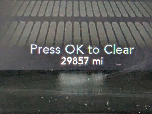 Used 2023 Dodge Challenger R/T Scat Pack image 34