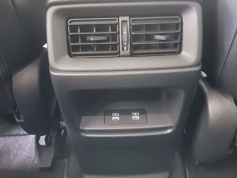 Used 2025 Honda CR-V Sport-L image 24