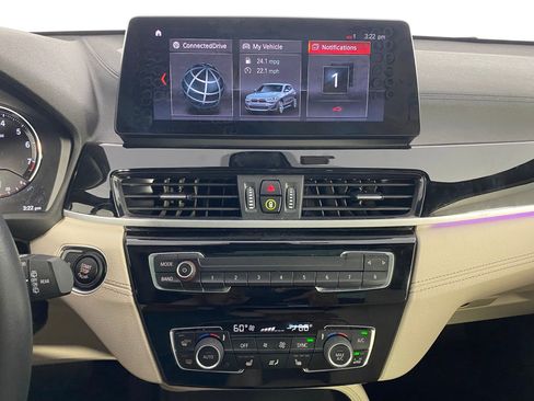 Certified 2023 BMW X2 sDrive28i w/ Premium Package 2 image 24