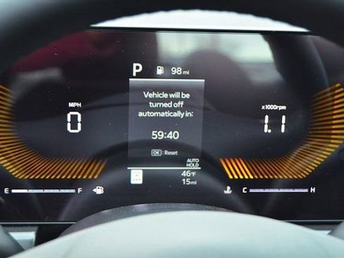 New 2026 Kia K5 GT-Line w/ GT-Line Premium Package image 44