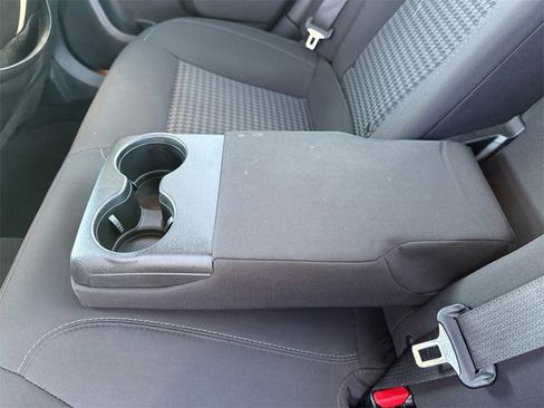 Used 2019 Dodge Charger R/T w/ Driver Confidence Group image 28