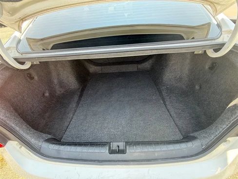 Used 2020 Honda Accord Sport image 35